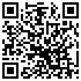 qrcode für Trilux 8101900