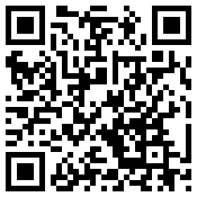 qrcode für Epson C13T636500 - Tinte cyan 700mll SP7900