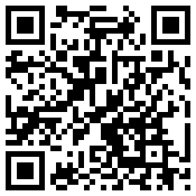 qrcode für Bega Gantenbrink 33047K3 - Bega Wandleuchte Innen & Außenbereich Grafit 3000K