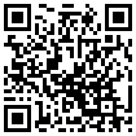 qrcode für Allied Telesis AT-QSFP3CU - QSFP DIRECT ATTACH CAB TW 3