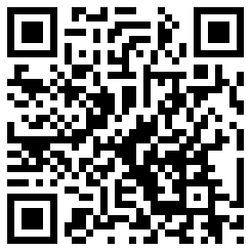 qrcode für Bega Gantenbrink 33047WK3 - Bega Wandleuchte Innen & Außenbereich Weiß 3000K