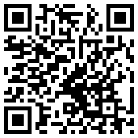 qrcode für Jung CD590BFKLGR - Klappdeckel bruchsicher grau
