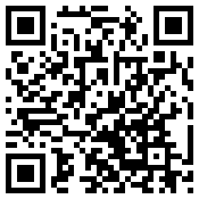 qrcode für Trilux 8096300