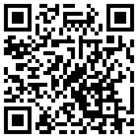 qrcode für Bega Gantenbrink 33112K3 - Bega Decken /Wand /P leuchte Innen & Außenbereich 3000K