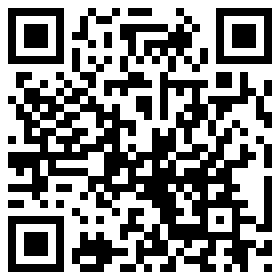 qrcode für Gira 110203 - Rahmen 2f BSF reinweiß Standard 55 senkrecht