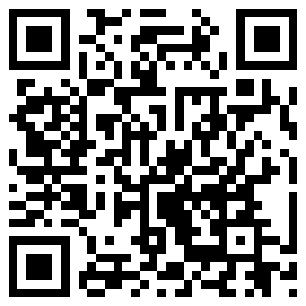 qrcode für Bega Gantenbrink 33185K3 - Bega Lichtbaustein ® Innen & Außenbereich Grafit 3000K