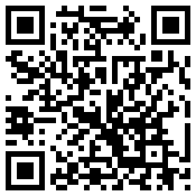 qrcode für Bega Gantenbrink 33186K3 - Bega Lichtbaustein ® Innen & Außenbereich Grafit 3000K