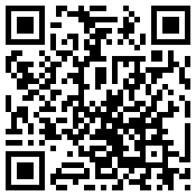 qrcode für Trilux 8095500