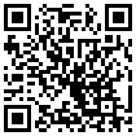 qrcode für Xerox 106R02744 - HIGH CAPACITY CYAN CARTRIDGE