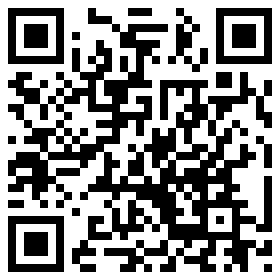 qrcode für Finder 38.81.7.006.9024 - Koppelrelais 2A 6VDC Schraubanschluss SSR 1S 24VDC