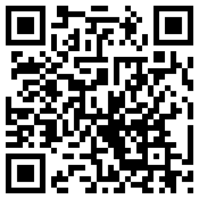 qrcode für Trilux 8092500