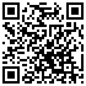 qrcode für Bega Gantenbrink 33188K3 - Bega Lichtbaustein ® Innen & Außenbereich Grafit 3000K