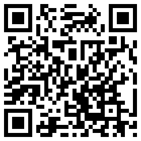 qrcode für Ifm Electronic OG5126 - IFM Reflexlichtschranke DC PNP Dunkel Schaltung Polfilter