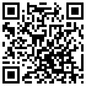 qrcode für Bega Gantenbrink 33266K3 - Bega Lichtbaustein ® Innen & Außenbereich Grafit 3000K