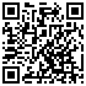 qrcode für Bega Gantenbrink 33335K3 - Bega Wandleuchte Innen & Außenbereich Grafit 3000K