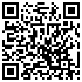 qrcode für Trilux 8090100