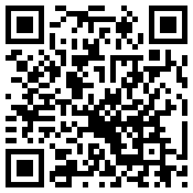 qrcode für Lapp 2170357/500