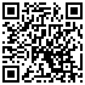 qrcode für Lappkabel ÖLFLEX/J12G1,0CLASS - Lapp Ölflex Classic 110 12G1 0 qmm PVC Steuerleitung num Adern
