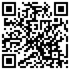 qrcode für Bega Gantenbrink 33363K3 - Bega Lichtbaustein ® Innen & Außenbereich Grafit 3000K