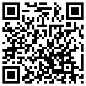 qrcode für Xerox 106R02747 - TONER CARTRIDGE HIGH CAP