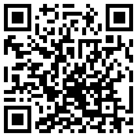 qrcode für Trilux 8087240