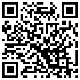 qrcode für Bega Gantenbrink 33563K3 - Bega Lichtbaustein ® Innen & Außenbereich Grafit 3000K