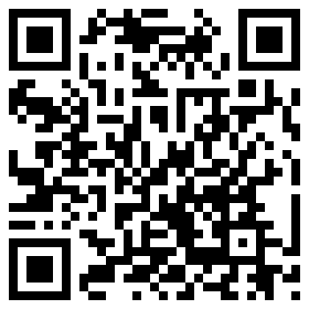 qrcode für Bega Gantenbrink 33668K3 - Bega Lichtbaustein ® Innen & Außenbereich Grafit 3000K