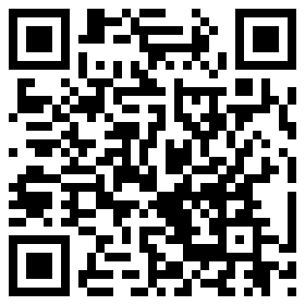 qrcode für Schneider Electric Schneider Servomotor 2 8000U/min gl Wellenende Bremse IP65 - BMH0702P27A2A