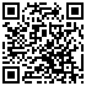 qrcode für Bega Gantenbrink 33766K3 - Bega Lichtbaustein ® Innen & Außenbereich Grafit 3000K