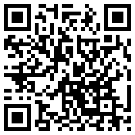 qrcode für Xerox 106R02745 - TONER CARTRIDGE HIGH CAP