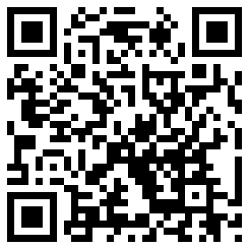 qrcode für Bega Gantenbrink 33767K3 - Bega Lichtbaustein ® Innen & Außenbereich Grafit 3000K