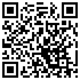 qrcode für Bega Gantenbrink 33866K3 - Bega Lichtbaustein ® Innen & Außenbereich Grafit 3000K