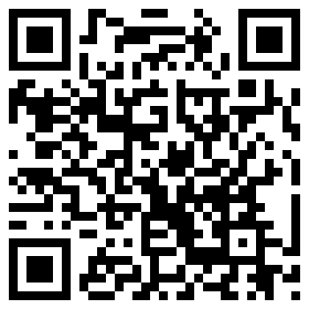 qrcode für Bega Gantenbrink 44004K3 - Bega Wandleuchte Innen & Außenbereich Edelstahl matt 3000K