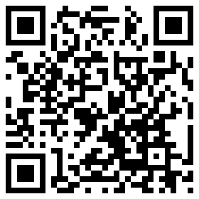 qrcode für Bega Gantenbrink 44007K3 - Bega Wandleuchte Innen & Außenbereich Edelstahl matt 3000K