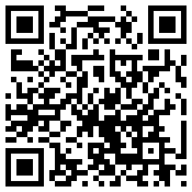 qrcode für Bega Gantenbrink 44568K3 - Bega Decken /Wand /P leuchte Innen & Außenbereich Grafit 3000K