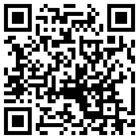 qrcode für Xerox 106R02746 - TONER CARTRIDGE HIGH CAP