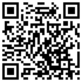 qrcode für Bega Gantenbrink 44769K3 - Bega Decken /Wand /P leuchte Innen & Außenbereich Grafit 3000K