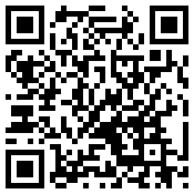 qrcode für Bega Gantenbrink 55453K3 - Bega Wandleuchte Innen & Außenbereich Grafit 3000K