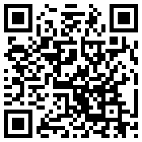 qrcode für Patton-Inalp 2110/EUI - Patton CopperLink 2110 Ethernet Booster