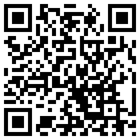qrcode für Trilux 8086451
