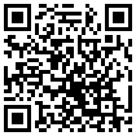 qrcode für Trilux 8086051