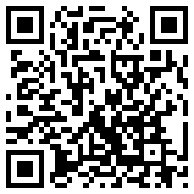 qrcode für Bega Gantenbrink 55454K3 - Bega Wandleuchte Innen & Außenbereich Grafit 3000K