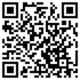 qrcode für Harting 09672255604 - Stiftleiste Sub 25 polig