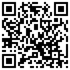 qrcode für Moeller Electric NZMH2-A250-BT - EATON Leistungsschalter 3p 250A 110295