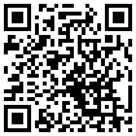 qrcode für Trilux 8085651