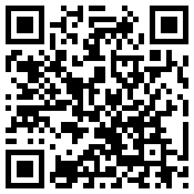 qrcode für Bega Gantenbrink 66105K3 - Bega Pendelleuchte Innen& Außenbereich Weiß 3000K