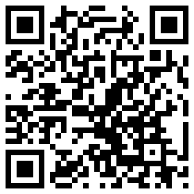 qrcode für Bega Gantenbrink 66165K3 - Bega Wandleuchte Innen & Außenbereich Grafit 3000K