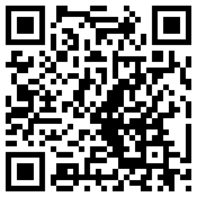 qrcode für Bega Gantenbrink 66290K3 - Bega Wandleuchte Innen & Außenbereich Grafit 3000K
