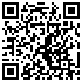 qrcode für Bega Gantenbrink 66758K3 - Bega Lichtbaustein ® Innen & Außenbereich Grafit 3000K