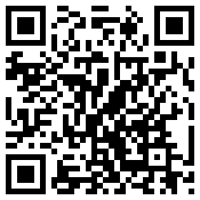 qrcode für Bega Gantenbrink 66960K3 - Bega Lichtbaustein ® Innen & Außenbereich Grafit 3000K